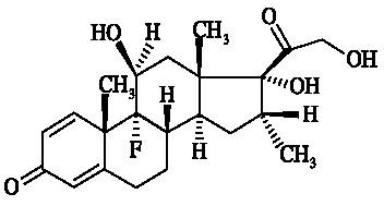 Ciprodex